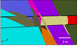 use-case-image
