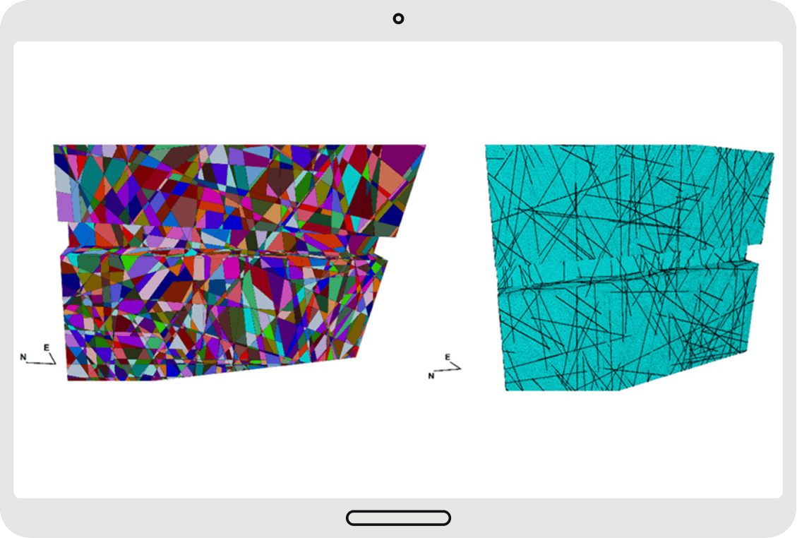integration-data-img
