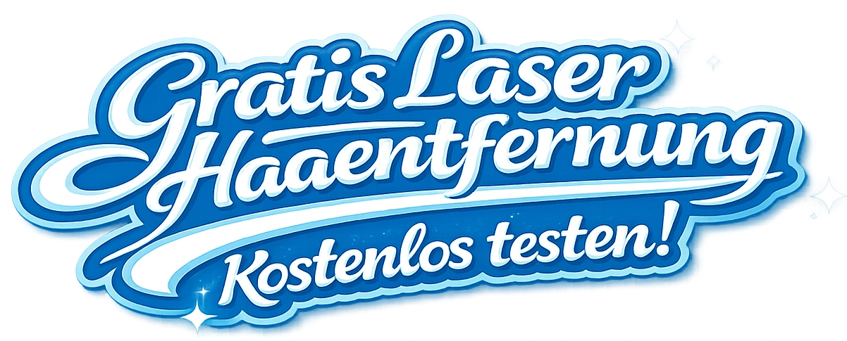 Laserazor Summer Special 2026