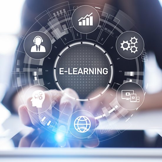 Vers un développement des compétences de plus en plus efficace