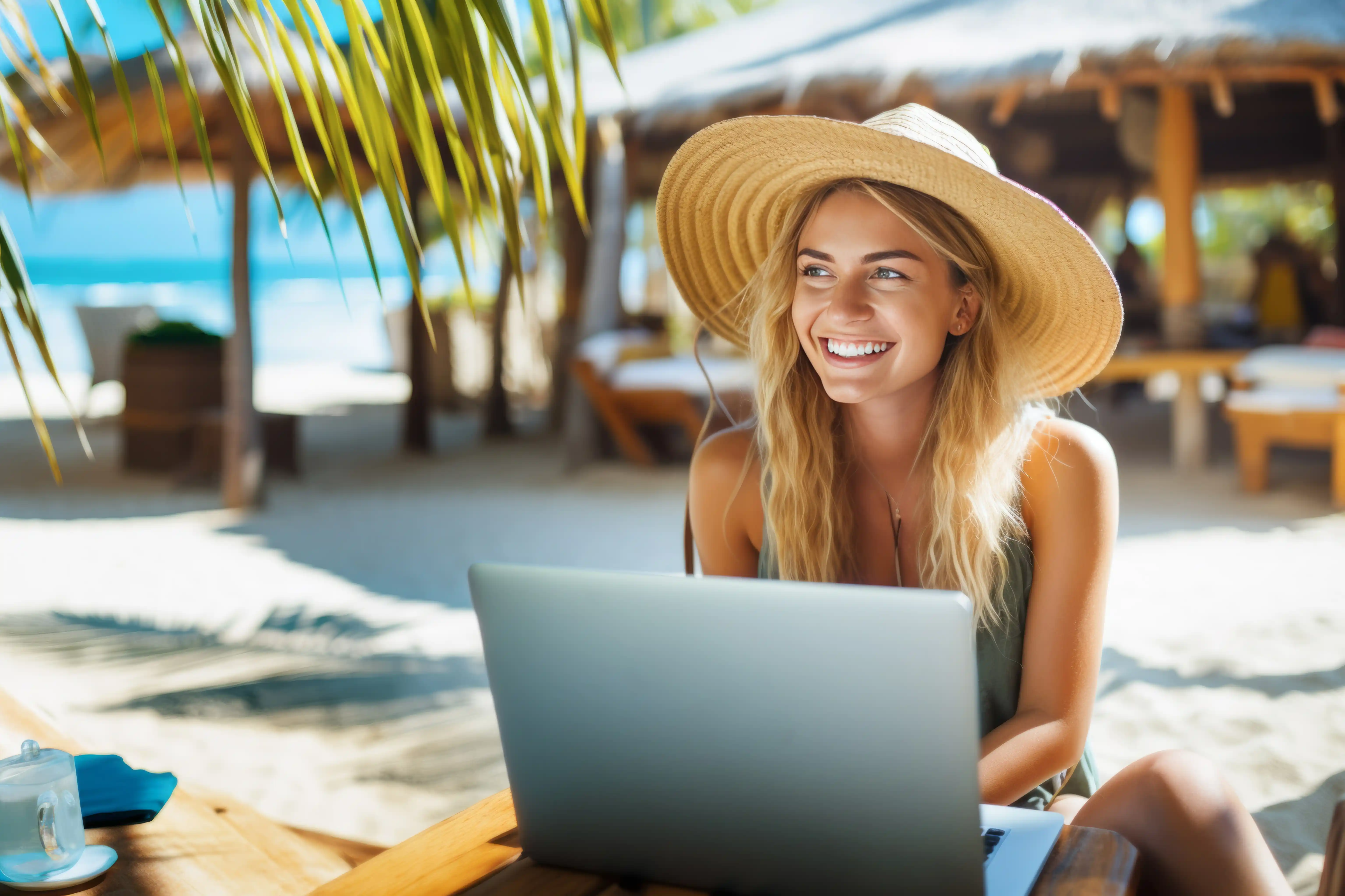 Découvre les meilleurs conseils pour préparer ta rentrée chez Mobipolis Campus.