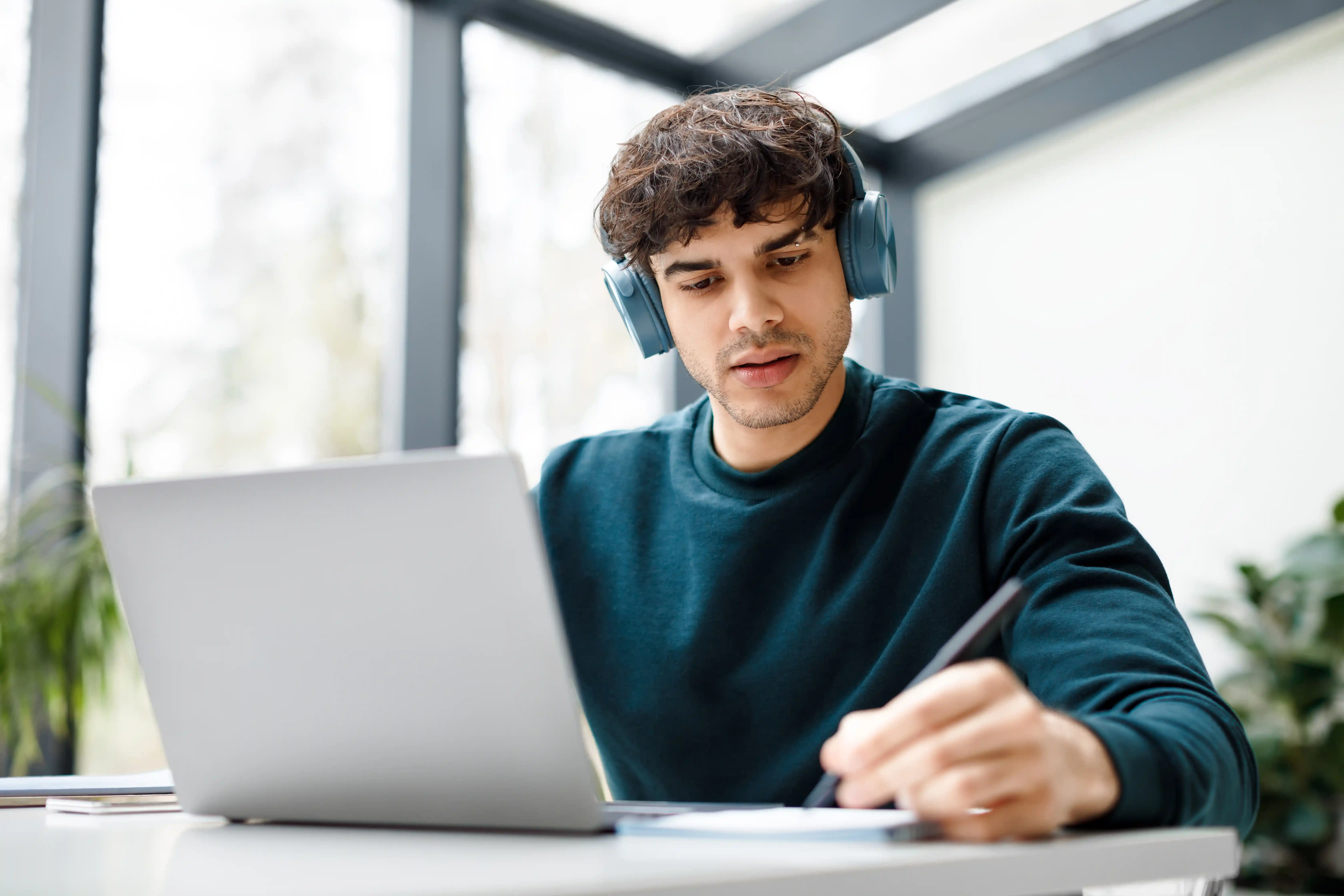Chez Mobipolis Campus, la rentrée des formations en alternance se fait dès le mois de septembre.