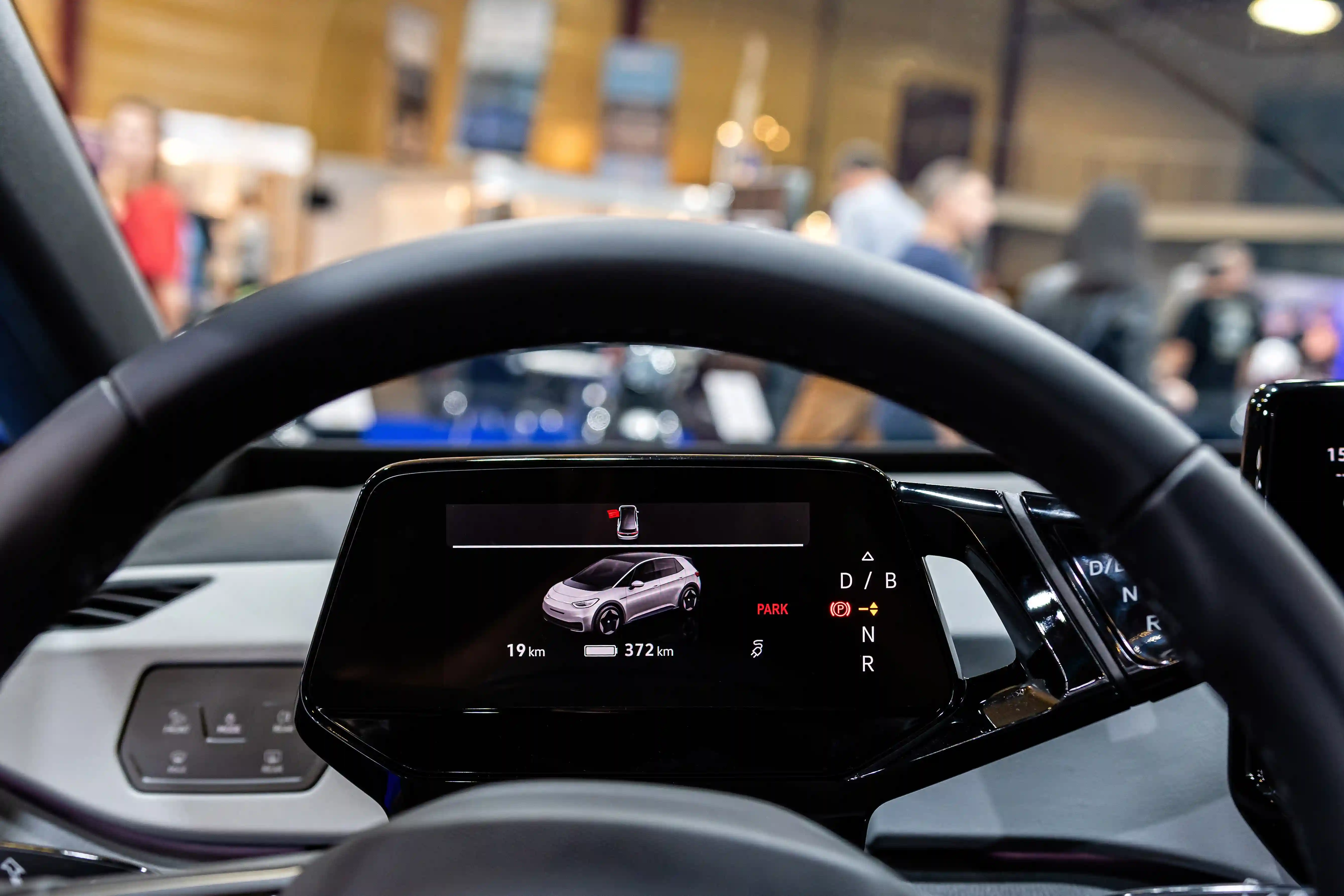 Mobipolis accompagne les professionnels de l'après-vente automobile qui souhaitent monter en compétences autour des ADAS