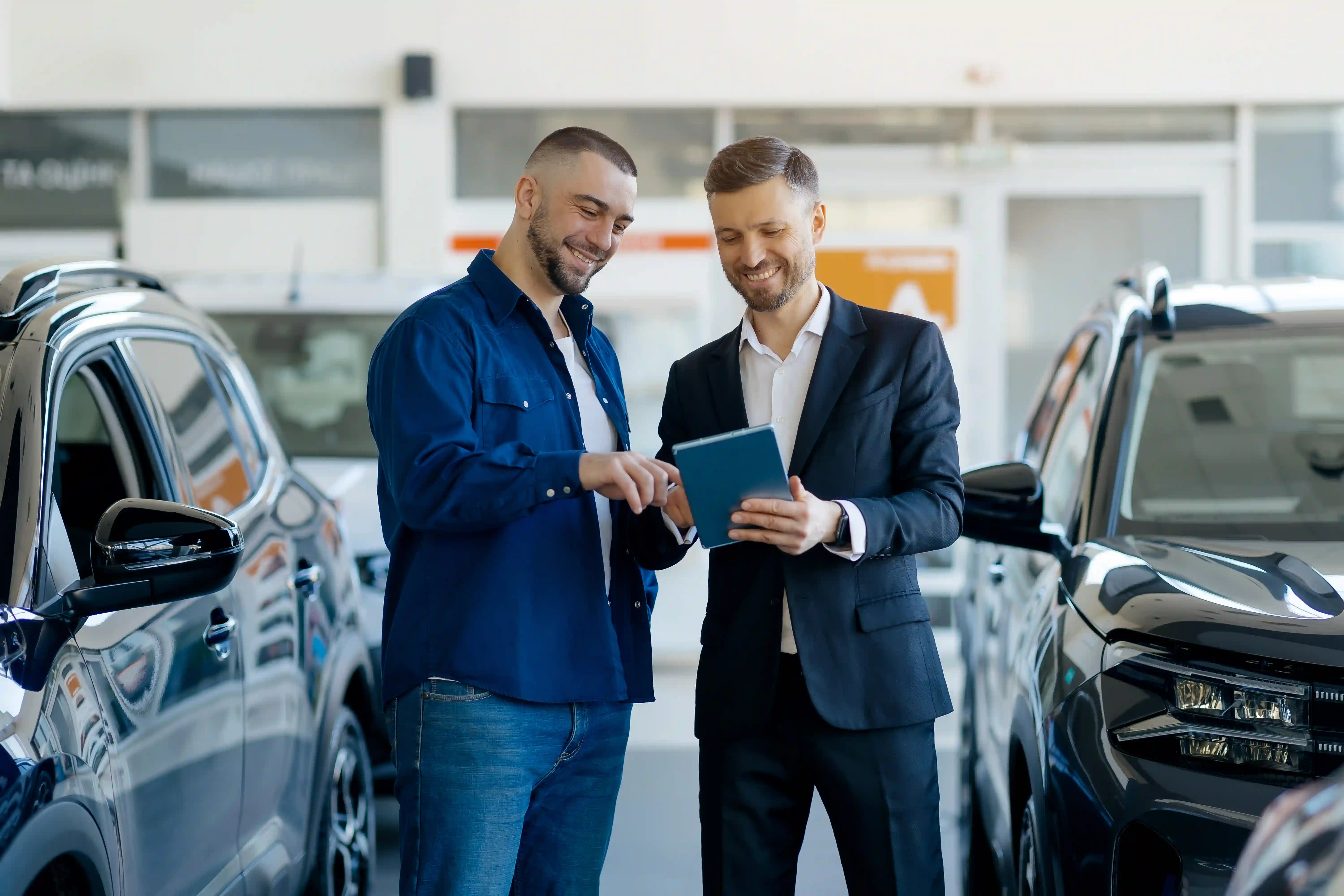 Dans quel domaine comptez-vous vous former en 2026 ?