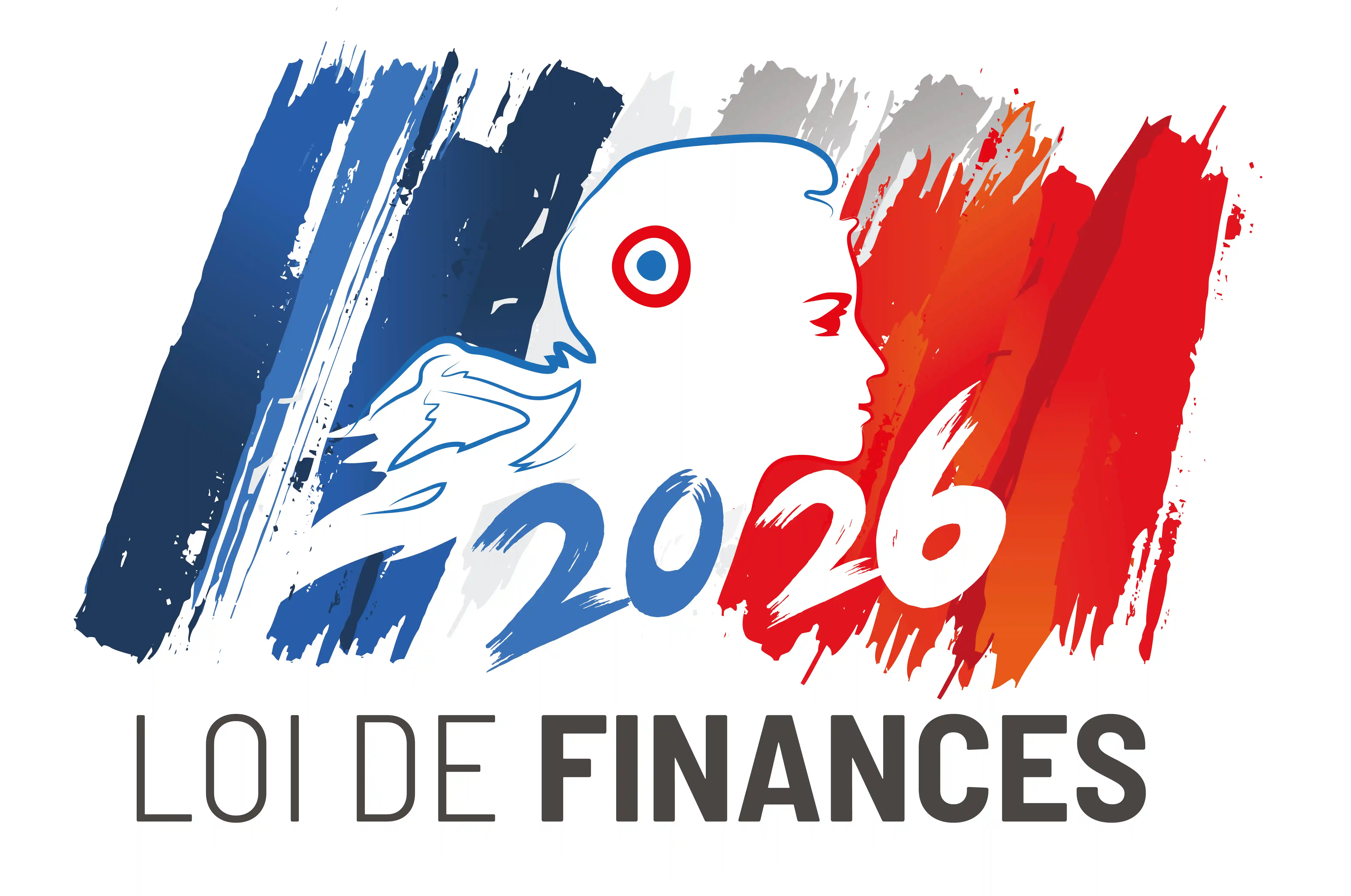 La loi de finances 2026 impacte directement les vendeurs de véhicules neufs.