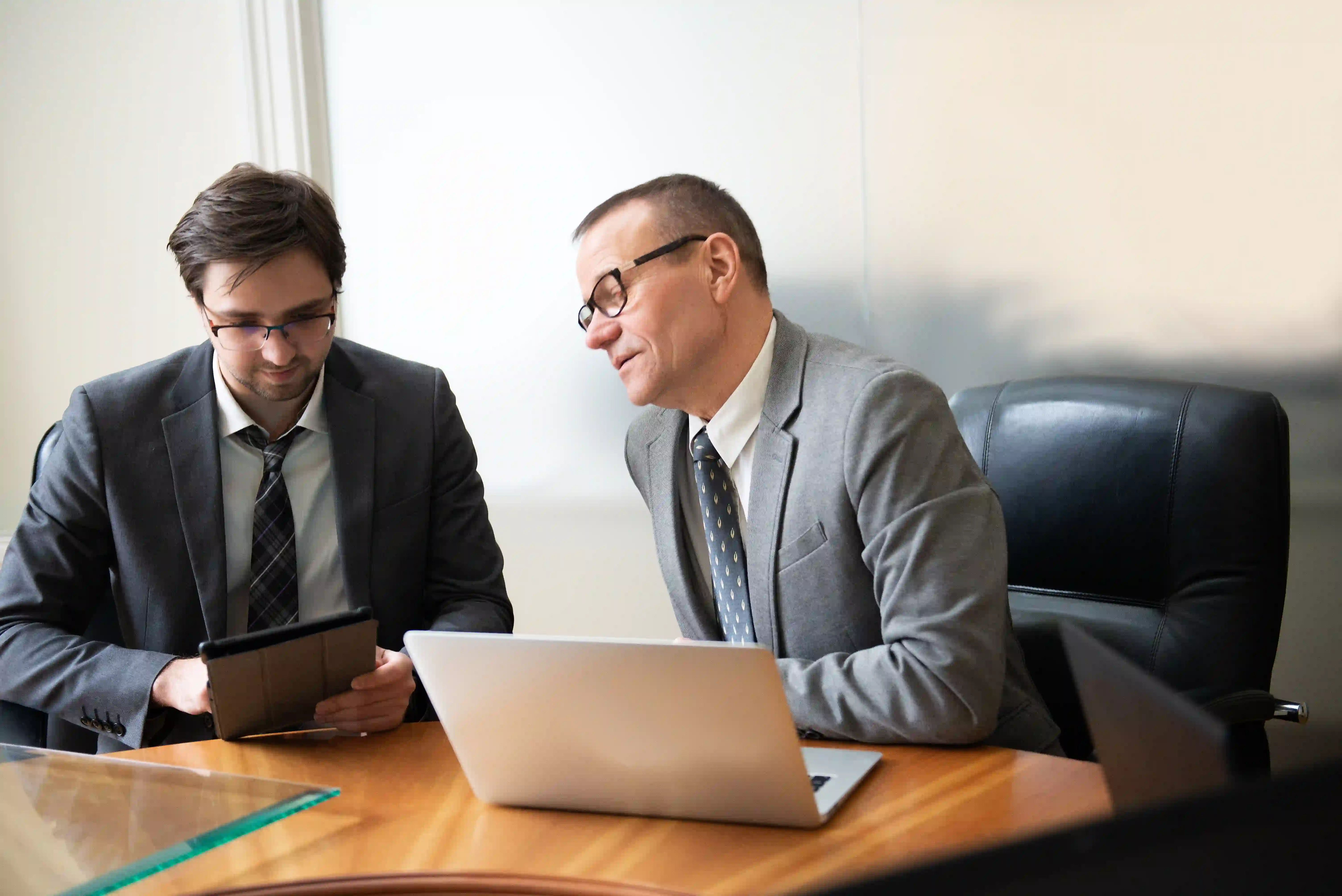 Les entretiens individuels avec les collaborateurs doivent être perçus comme des leviers forts de management.