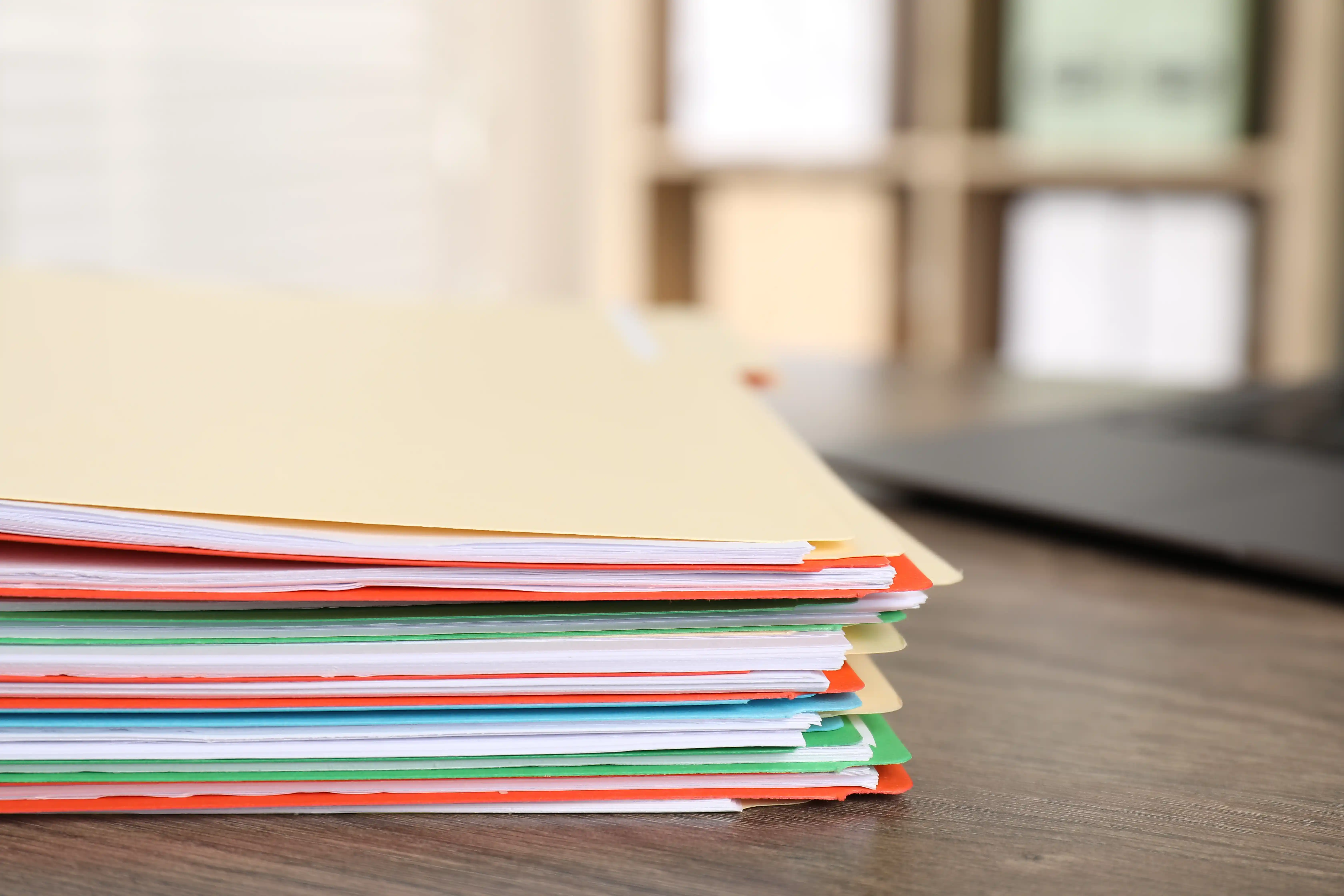 maîtrisez les démarches ANTS et développez vos services d’immatriculation