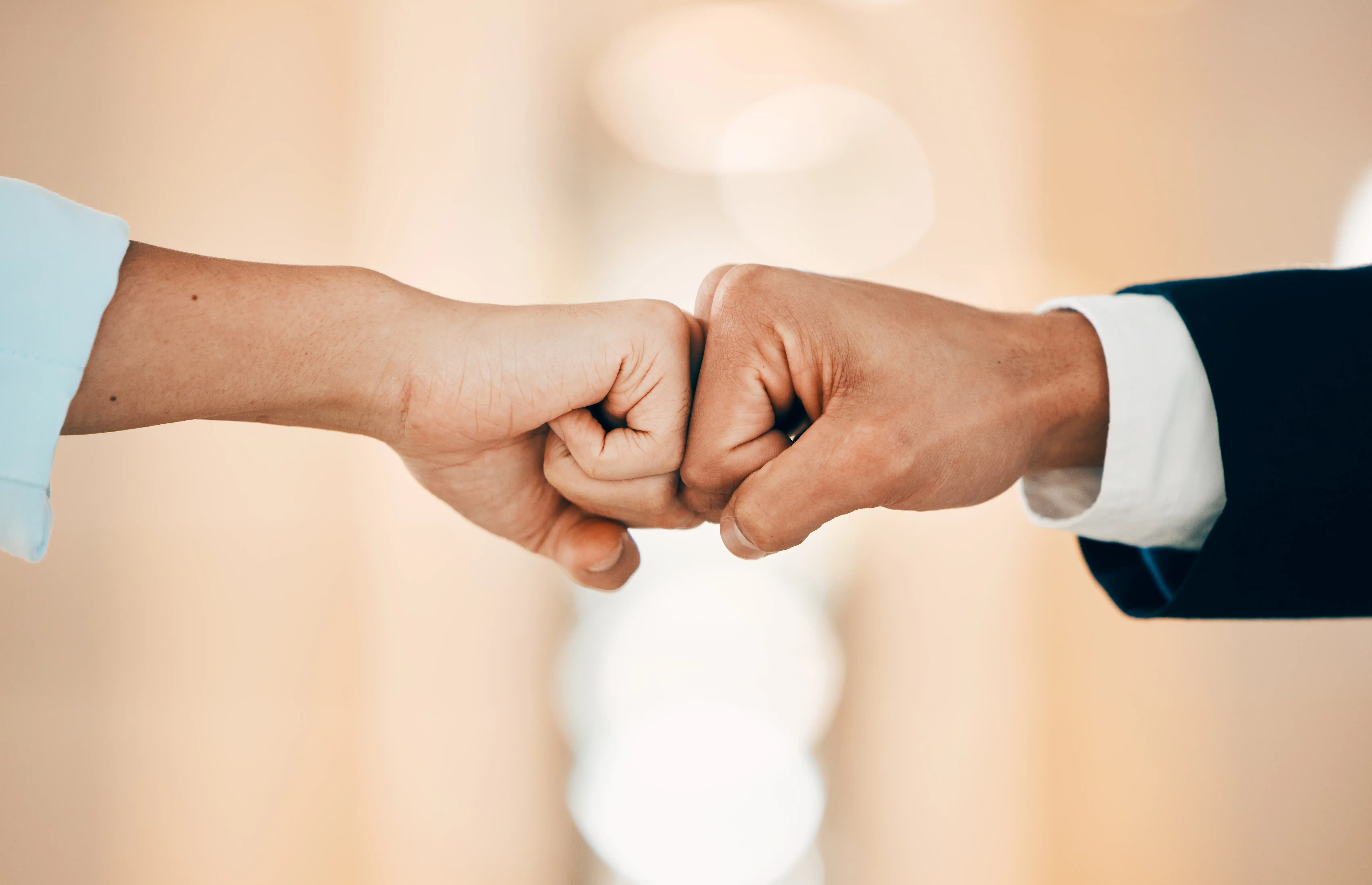 Formation gestion des conflits collaborateurs : développez une gestion efficace des tensions en entreprise