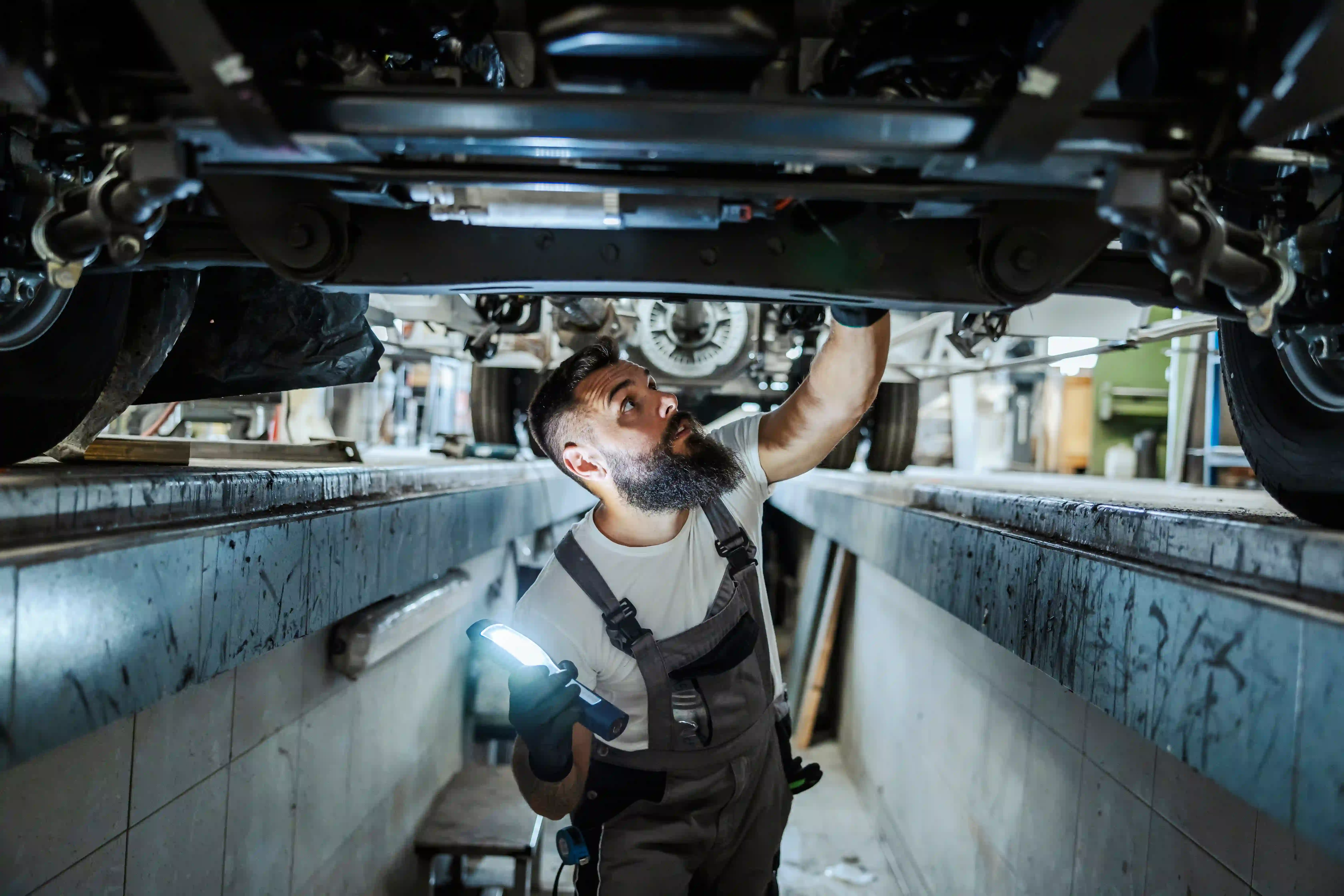 Former ses collaborateurs, c'est leur prouver que l'entreprise compte sur eux durablement.