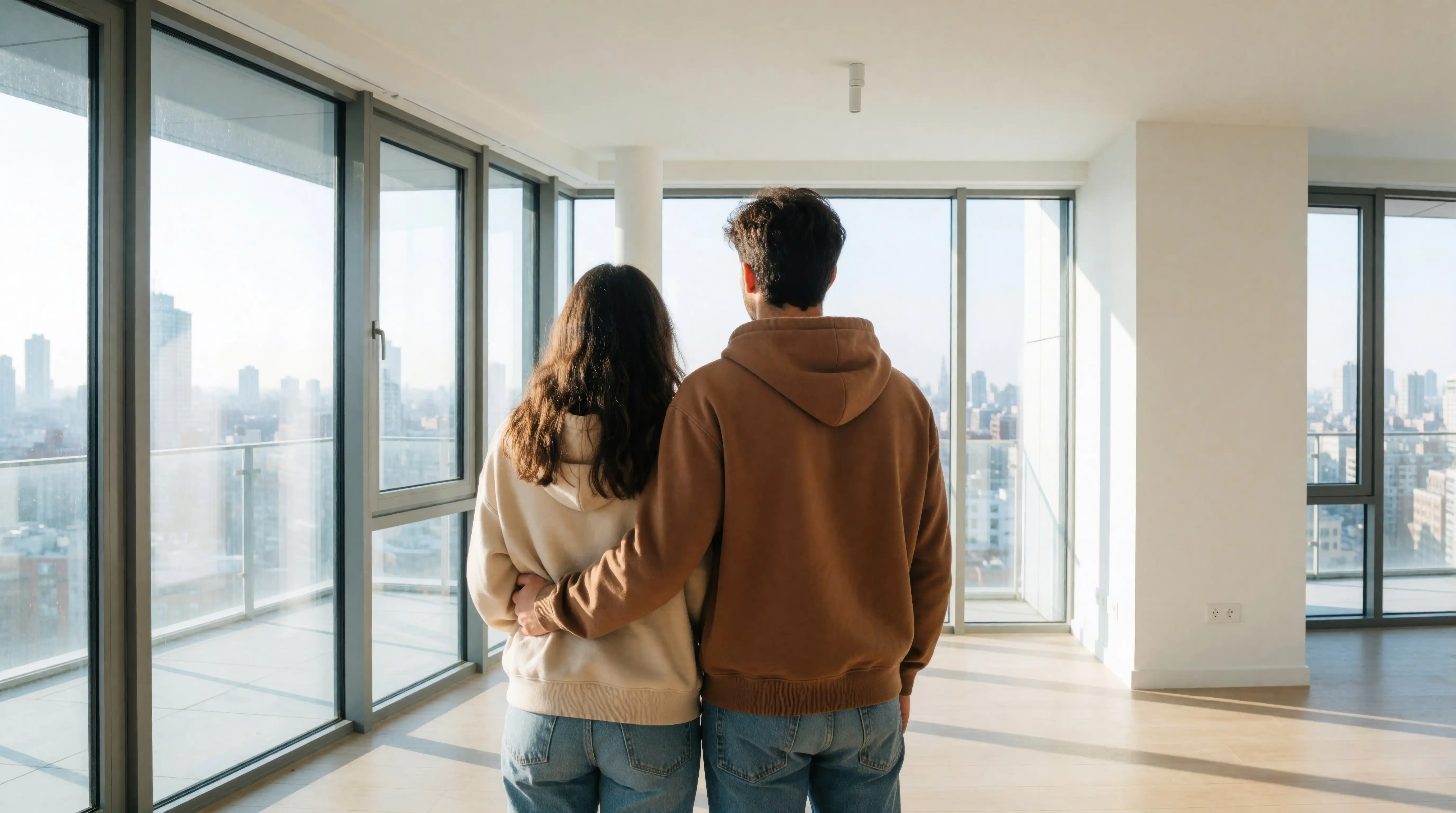 Lorsqu'on est en alternance, trouver un logement relève souvent du parcours du combattant.