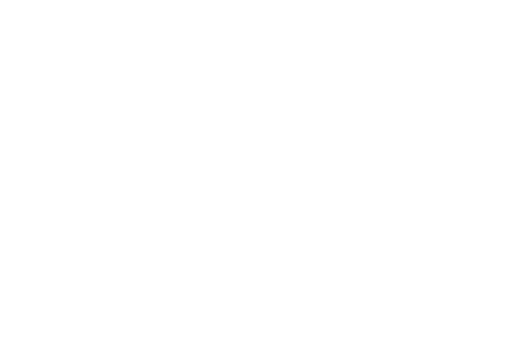 Best Director (Male) Bronze - Mosaic Media House Indepent Shorts Awards 2022