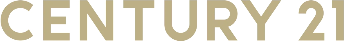 logo century21