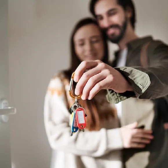 Service client Flowmo état des lieux