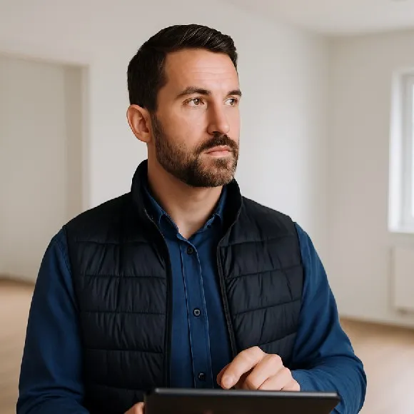 Service client Flowmo état des lieux