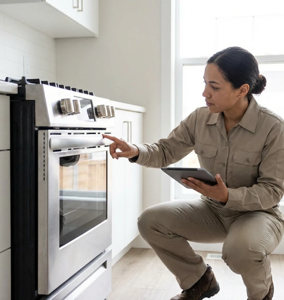 Service client Flowmo état des lieux