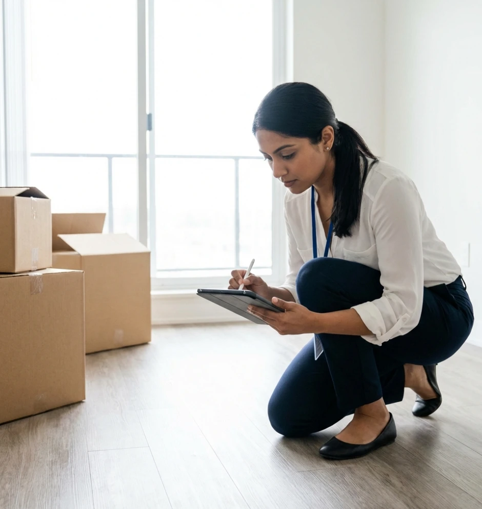 Service client Flowmo état des lieux