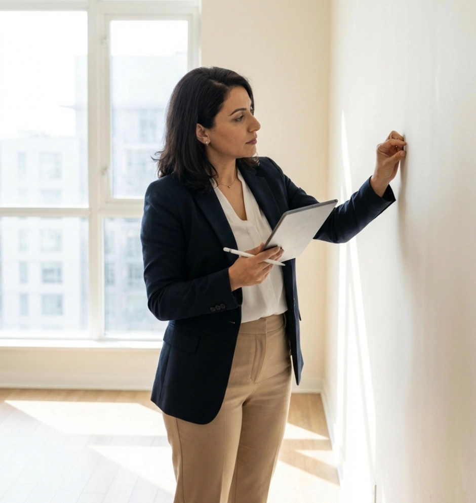 Service client Flowmo état des lieux