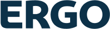 ergo