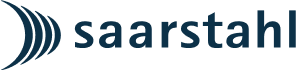 saarstahl