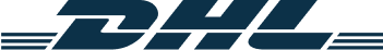 dhl