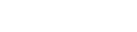 ceon