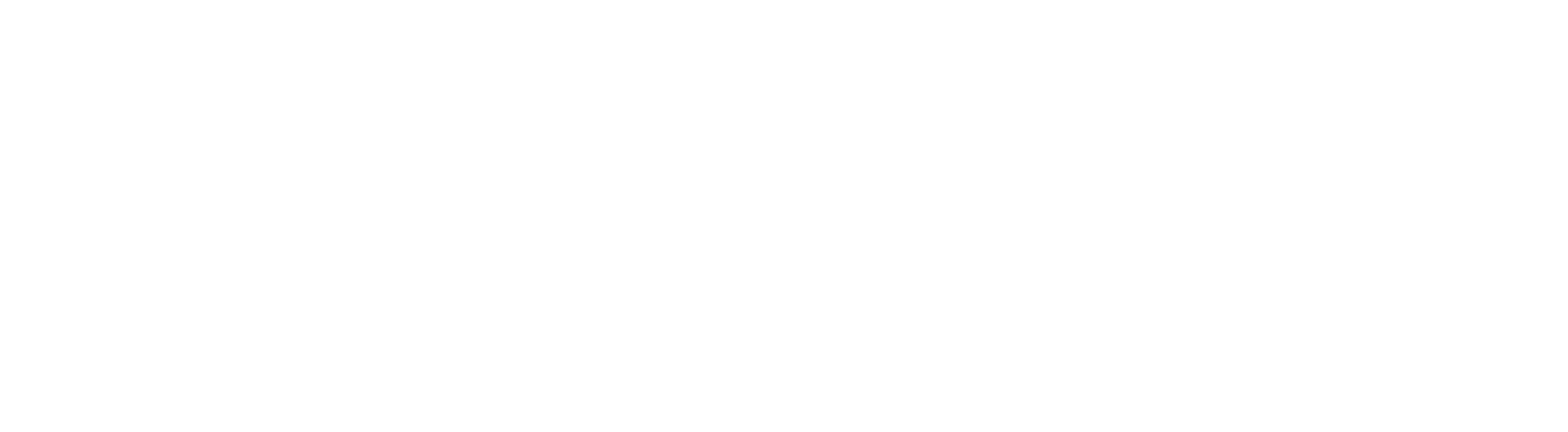 accompio