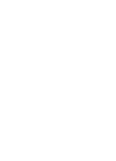 bvdw