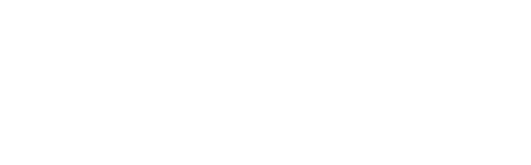 personio