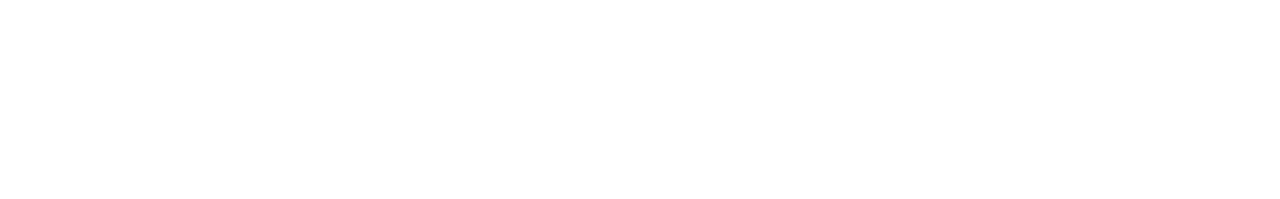getinge