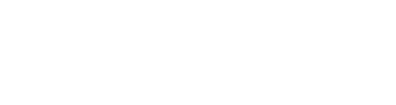 saarstahl