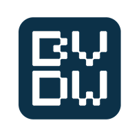 bvdw