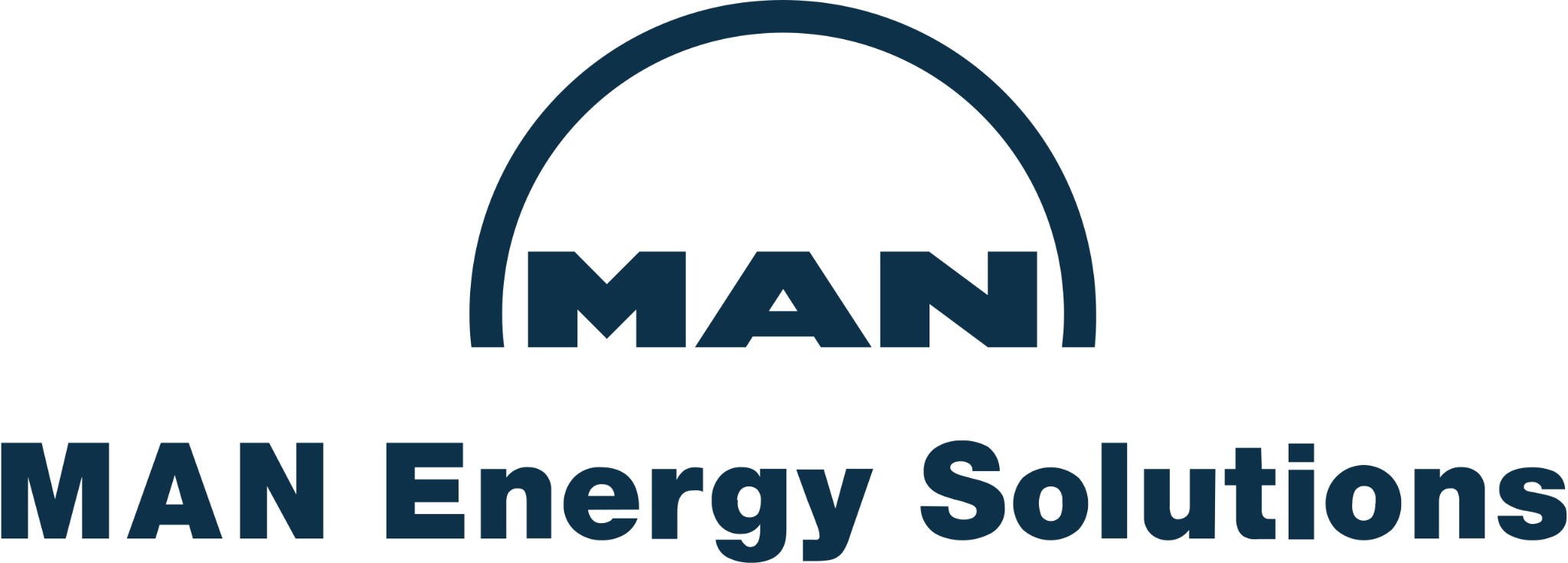 man energy solutions