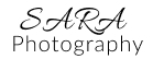 Sara photographer