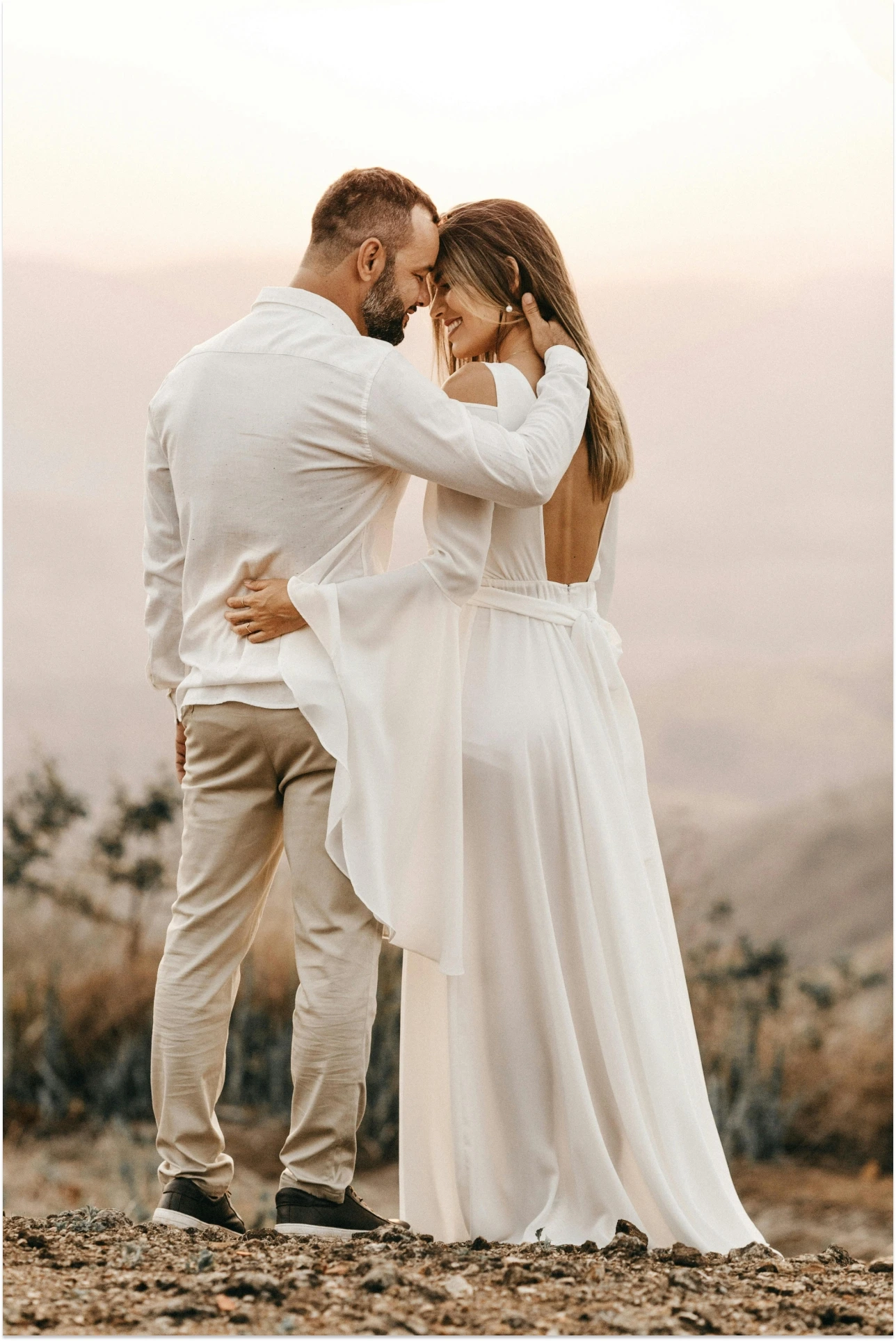 wedding photo