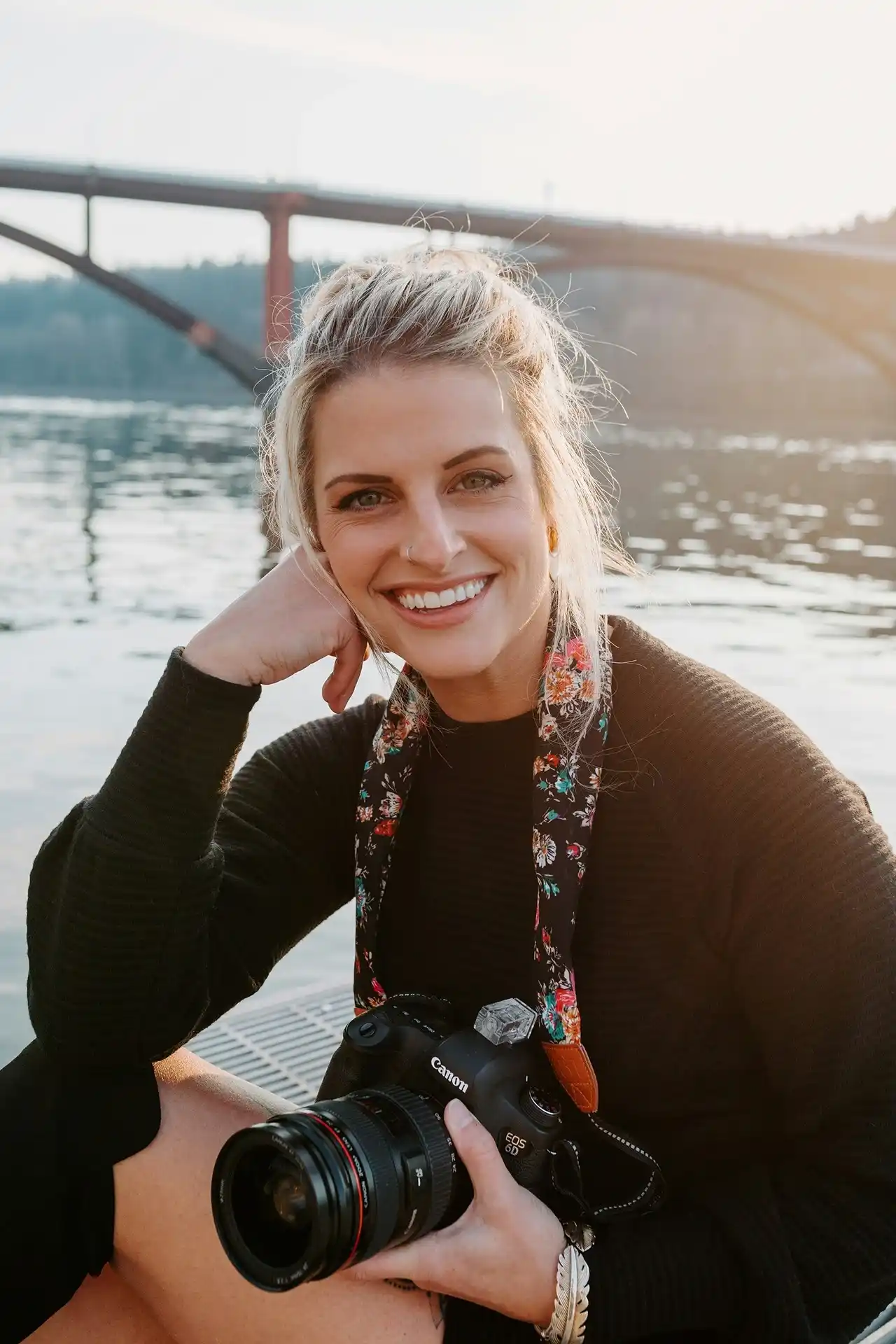 sara