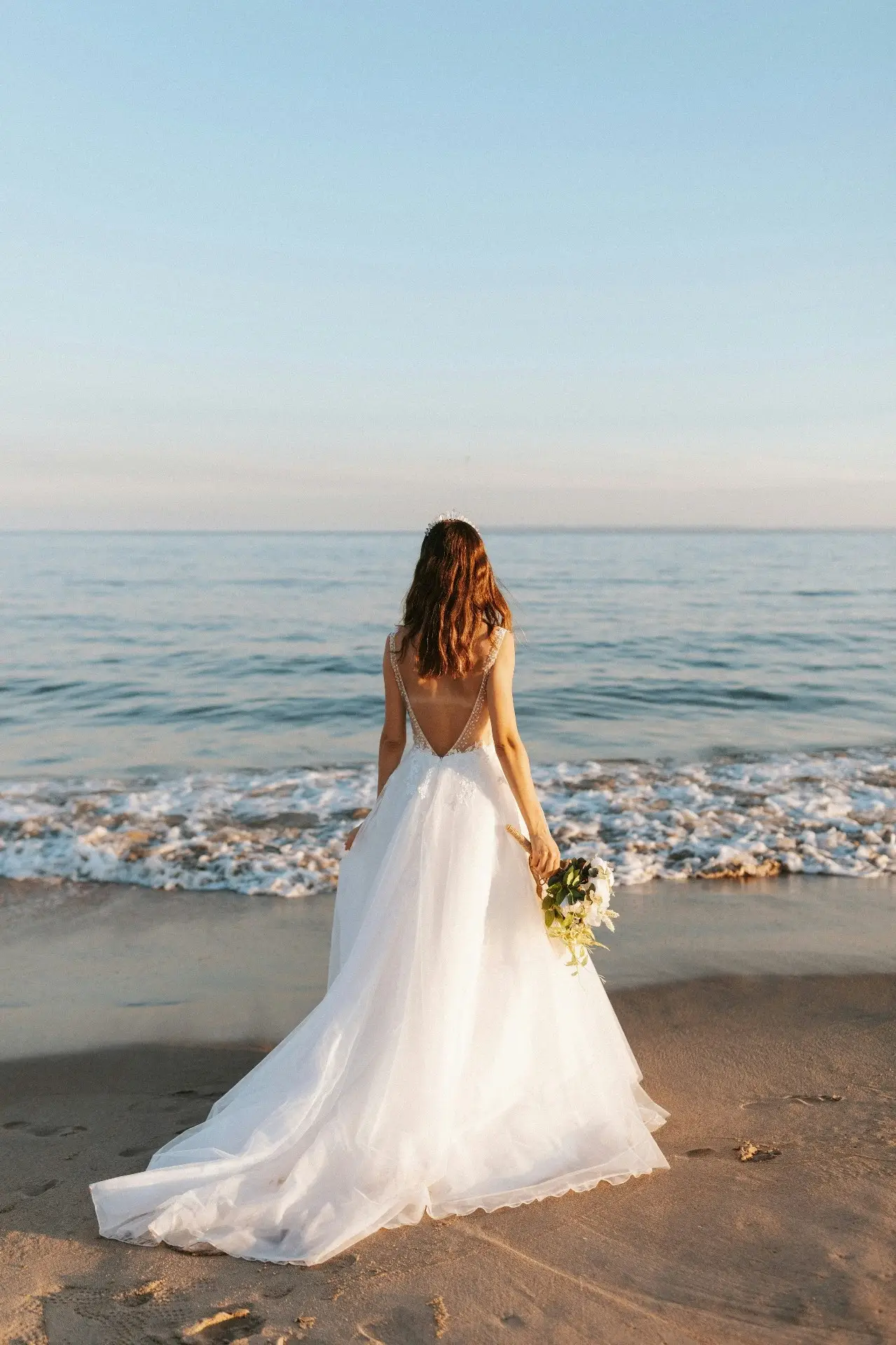 wedding photo