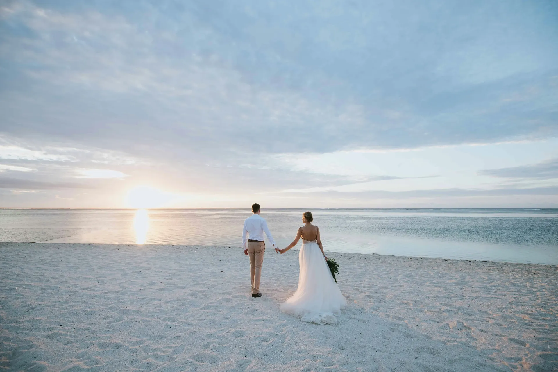 wedding photo