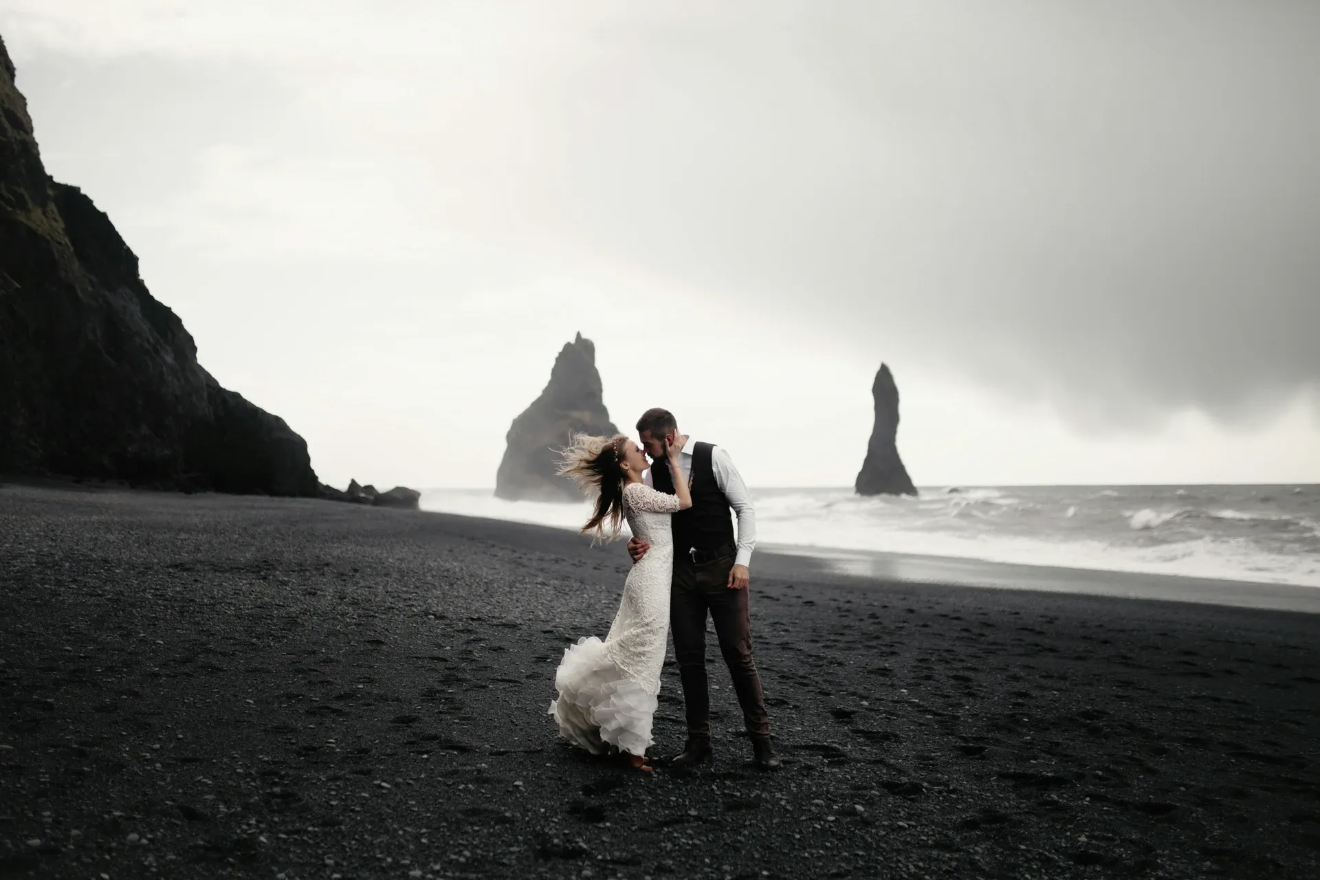 wedding photo