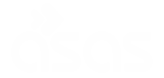 Logo ASAS Conseil