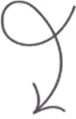 Hero Arrow1
