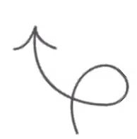 Arrow Image2
