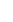 Right Arrow Icon
