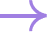 Testimonial Arrow icon
