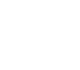 Quote Icon