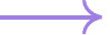 Right Arrow