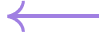 Left Arrow
