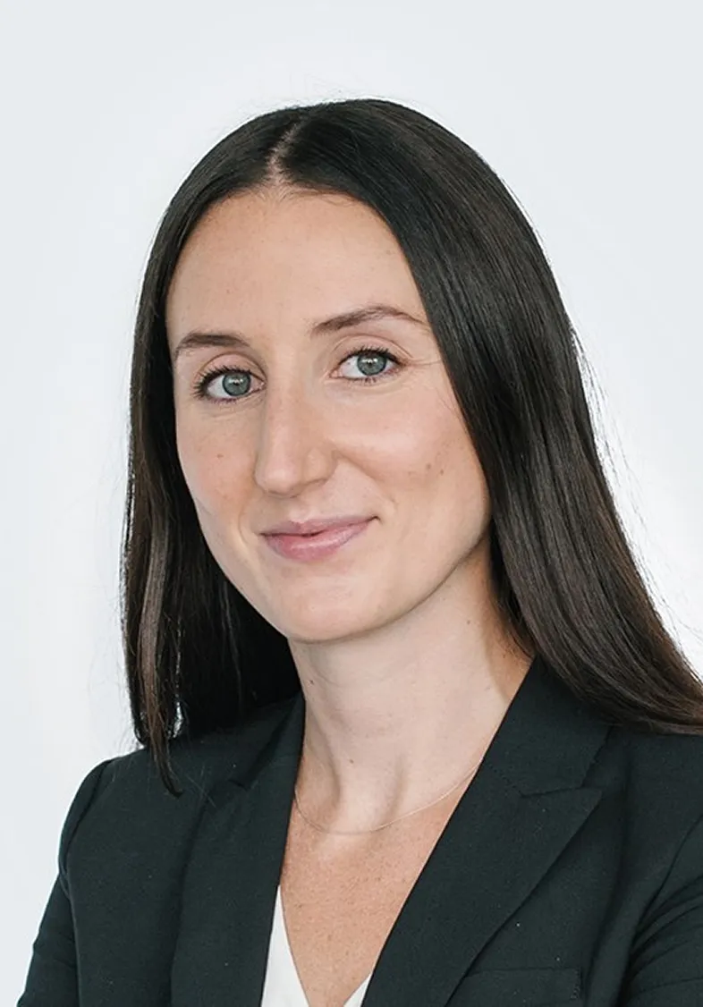 Team image1
