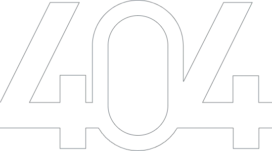 404 Image