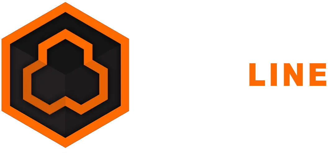 Moduline header logo 

