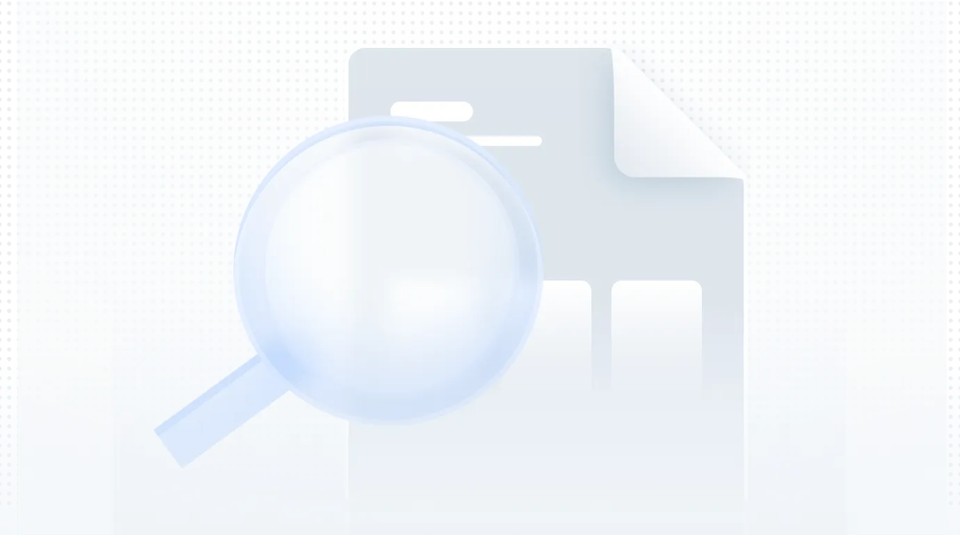 Visual representation of search engine optimization concepts and strategies for improving website visibility online.